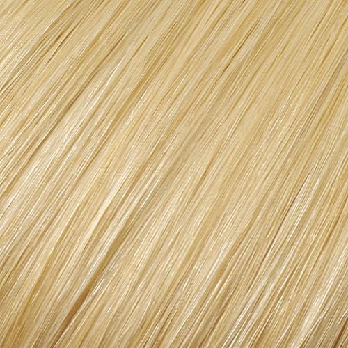 Nr. 2 Smartes Blondierungs-Kit für blondes Haar